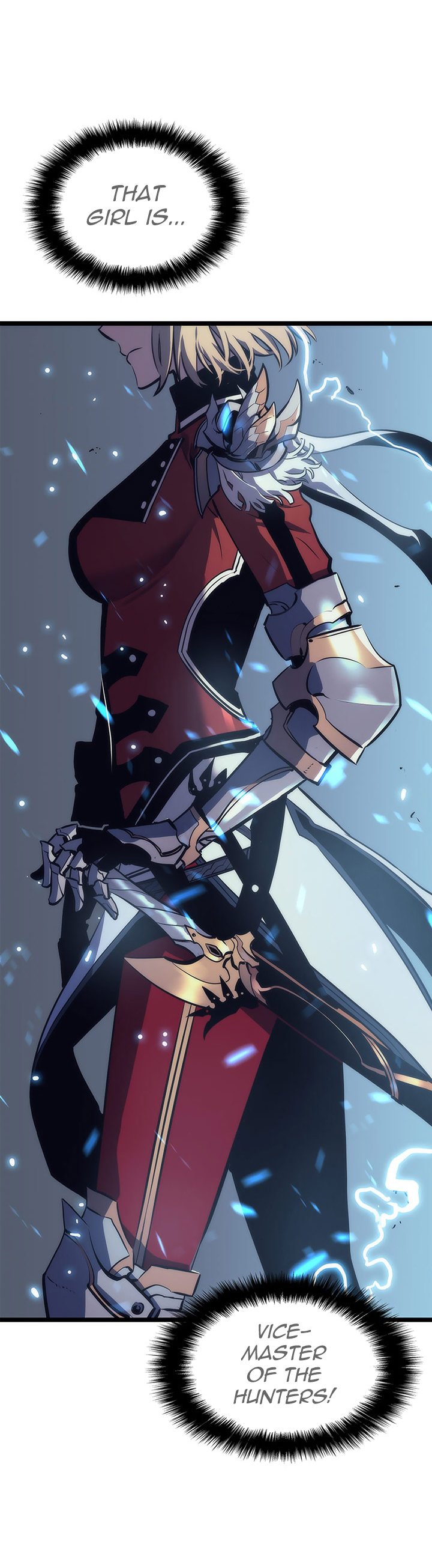 Solo Leveling, Chapter 66 image 03